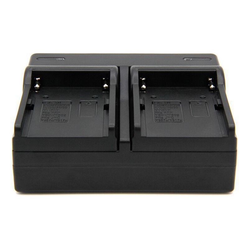 Dual  Channel Digital Battery  - Drone Camera avis et prix