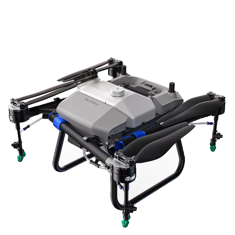 High Precision GPS Flight Cont - Drone Motor avis et prix