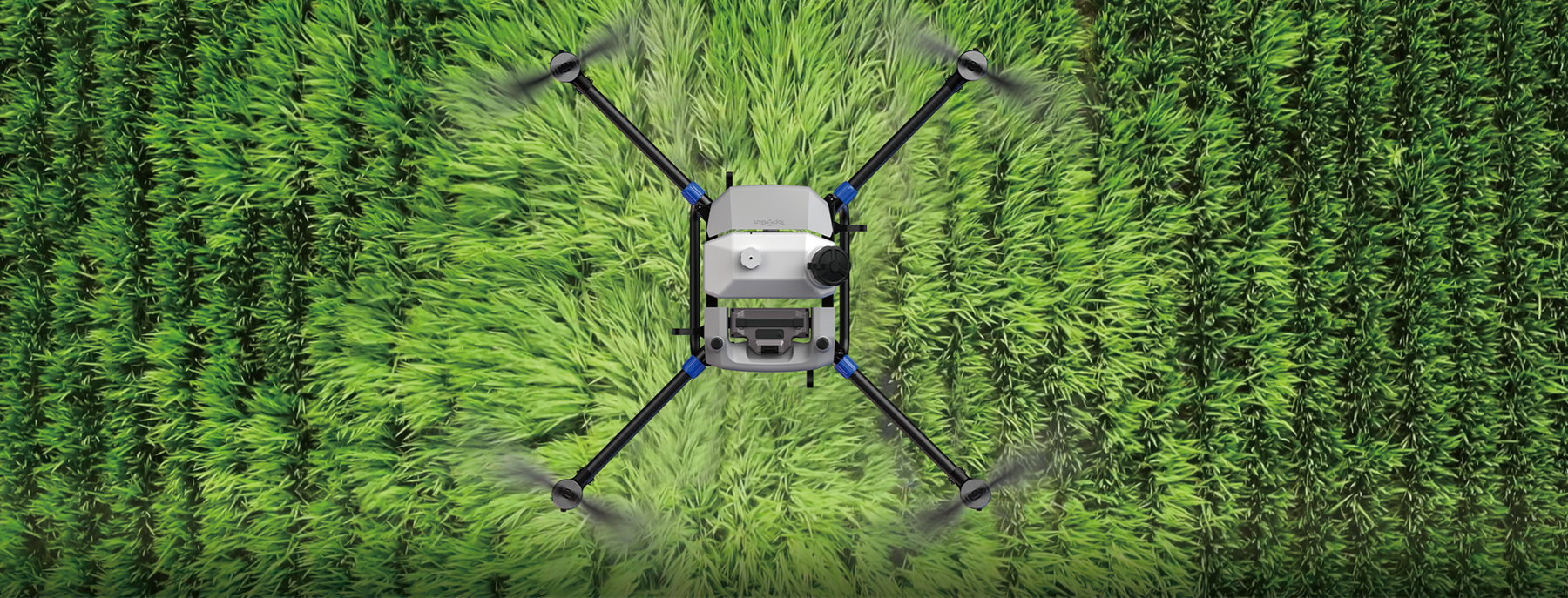 High Precision GPS Flight Cont - Drone Motor avis et prix