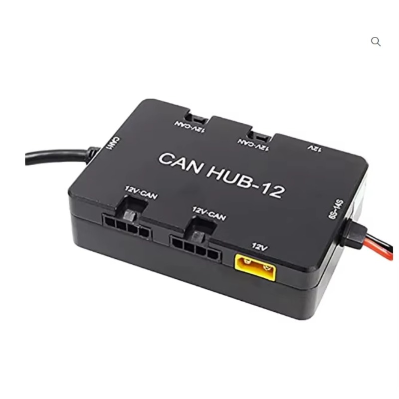 JIYI K++ V2 GPS Flight Control - Drone Esc avis et prix