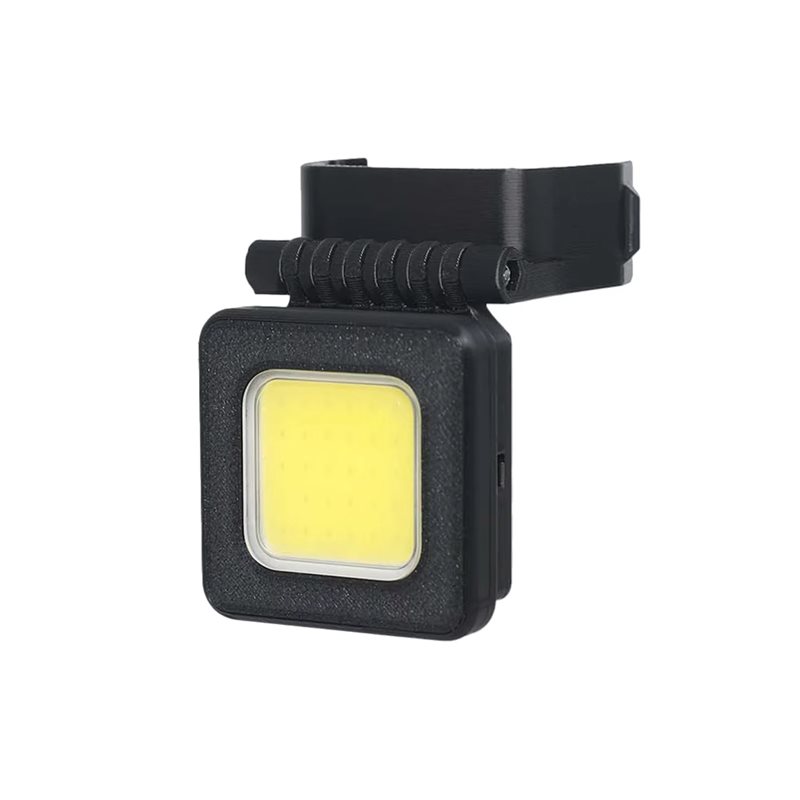 BTLIFE-Quick Release LED Light - Drone Landing Gear avis et prix