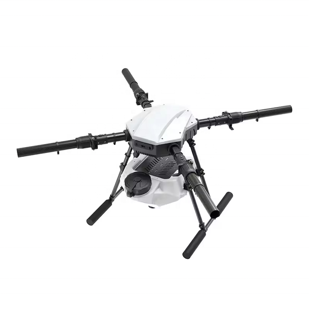 E416P 16L Water Pump  Agricola - Drone Frame avis et prix