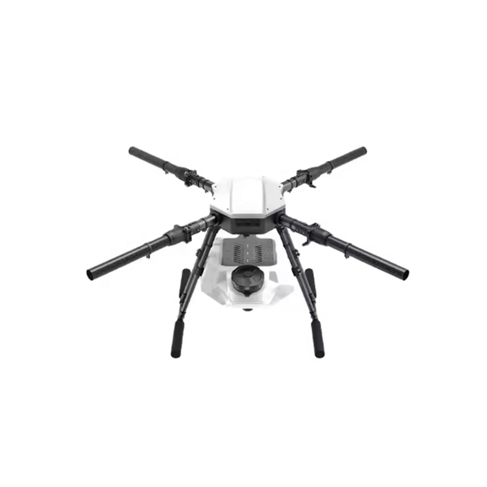 E416P 16L Water Pump  Agricola - Drone Frame avis et prix