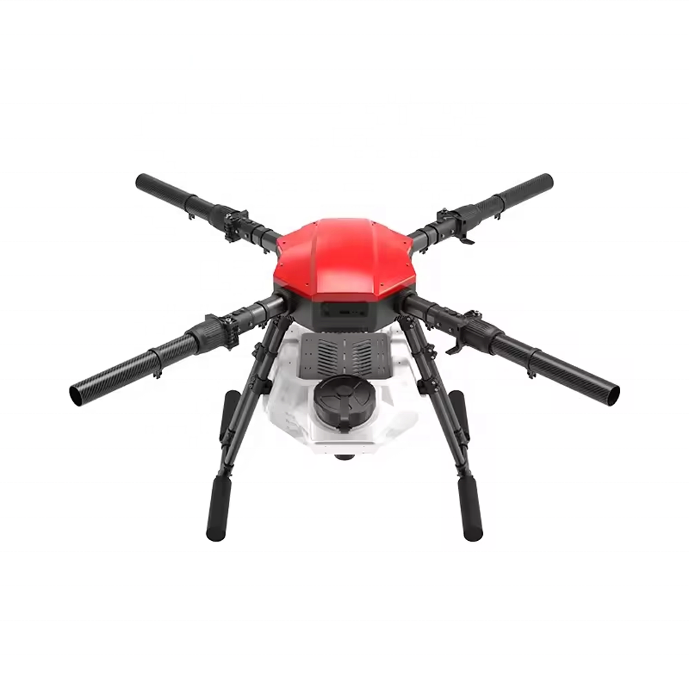 E416P 16L Water Pump  Agricola - Drone Frame avis et prix