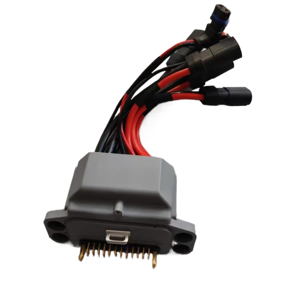 Power Distribution Board Modul - Drone Power Distribution Board avis et prix