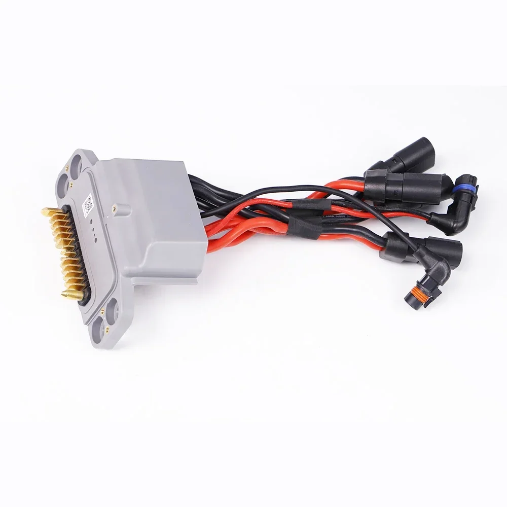 Power Distribution Board Modul - Drone Power Distribution Board avis et prix