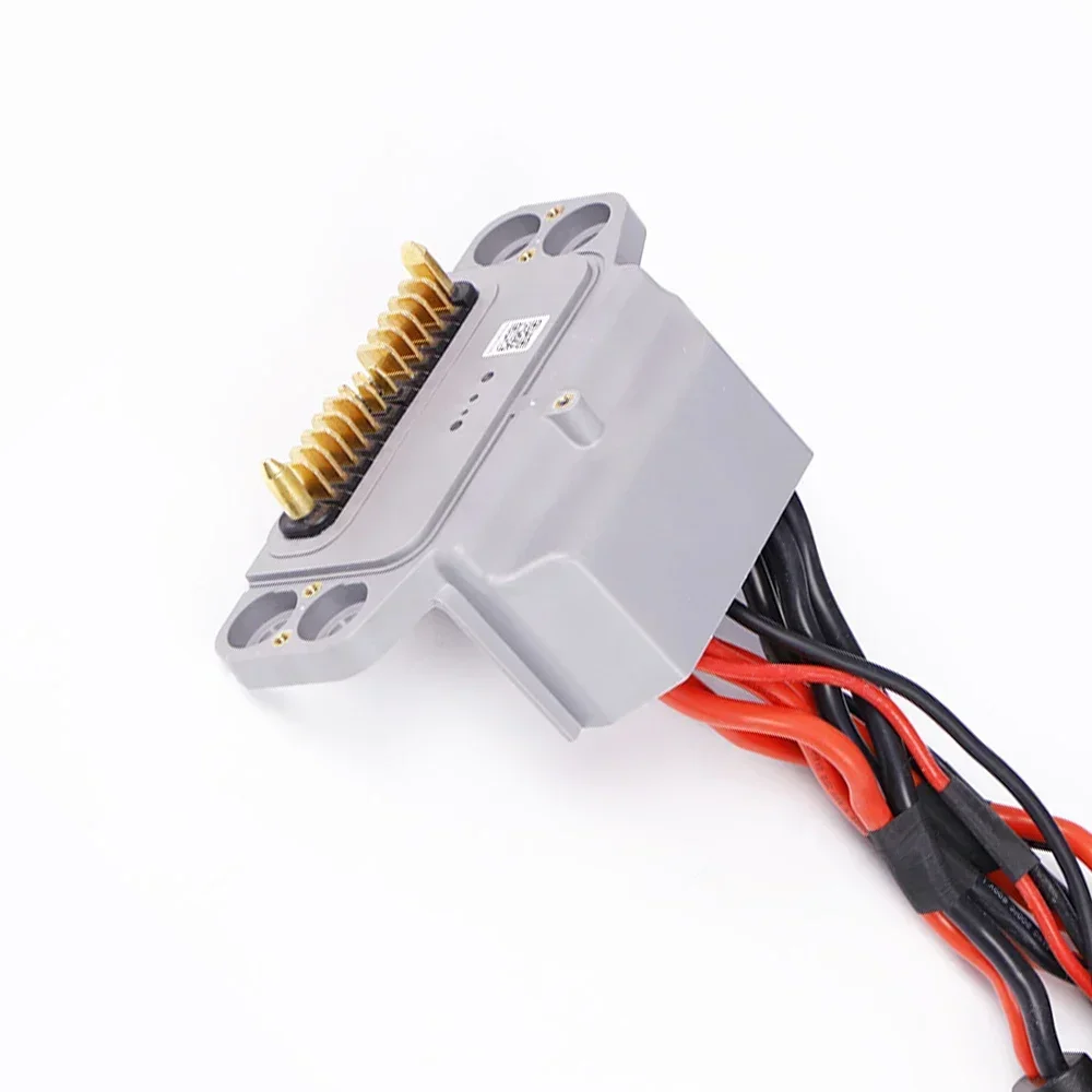 Power Distribution Board Modul - Drone Power Distribution Board avis et prix