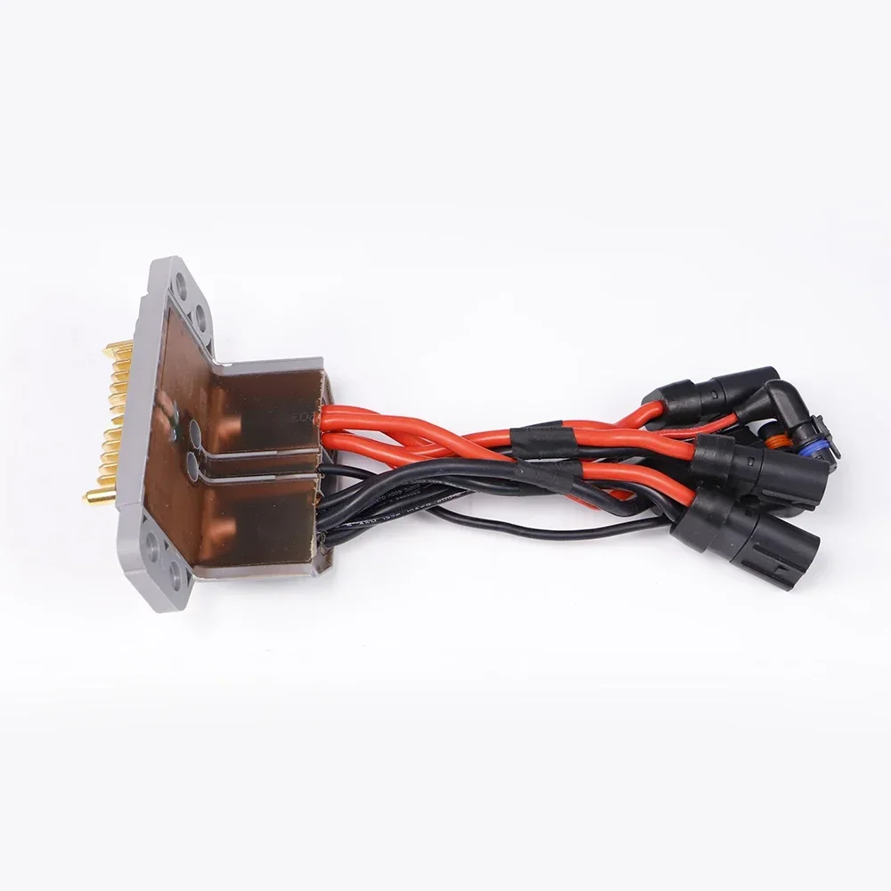 Power Distribution Board Modul - Drone Power Distribution Board avis et prix