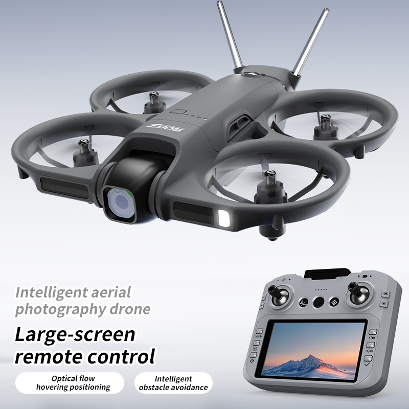 Lenovo Z906 Drone 8K Aerial HD - Drone Gps Module avis et prix
