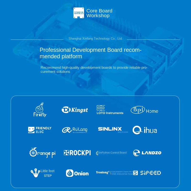 CUAV C-RTK 3 G5 GNSS Module fo - Drone Arm avis et prix