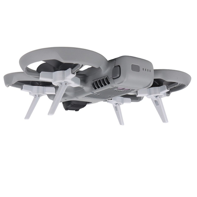 FEDI-Mini Landing Gear For DJI - Drone Landing Gear avis et prix