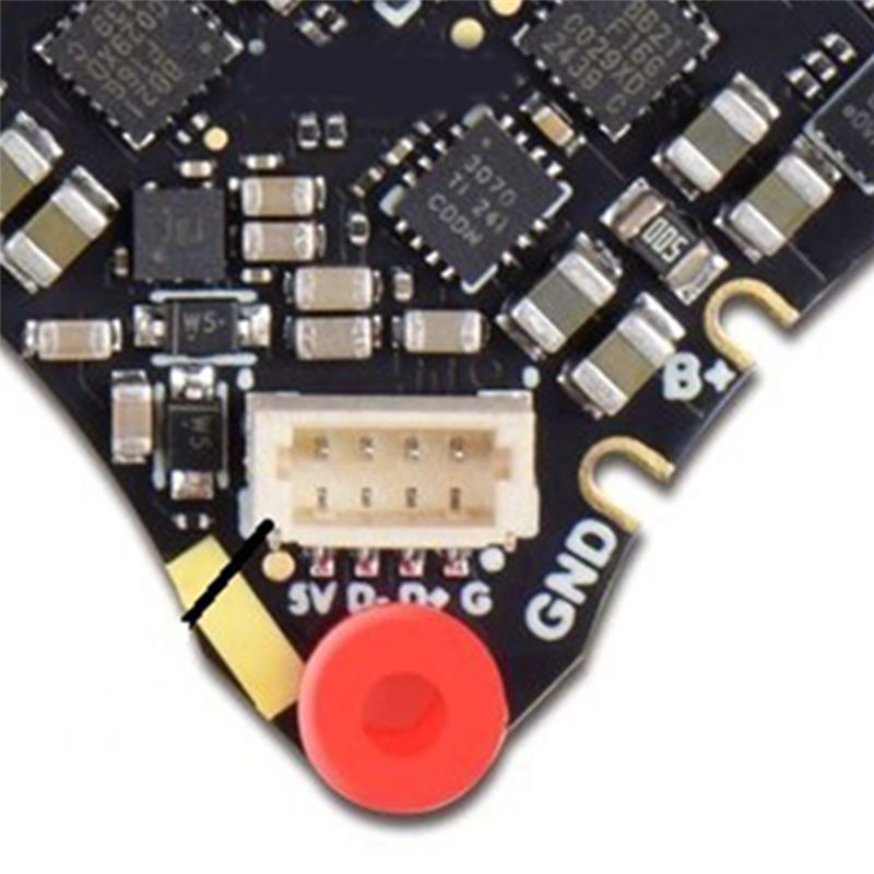 FBIL-F435 NEO 1S AIO Flight Co - Drone Esc avis et prix