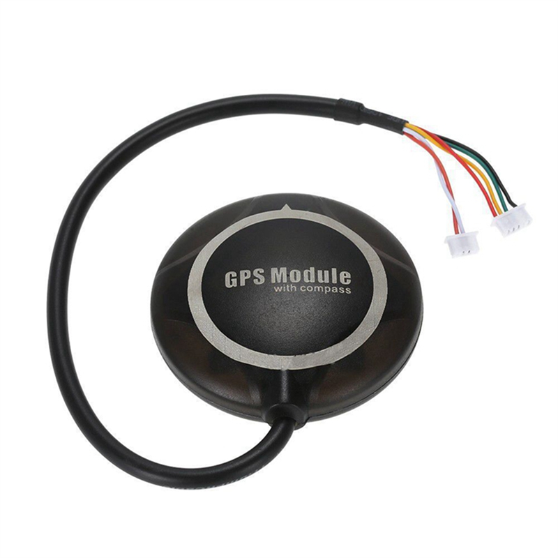 ABGINEO-M8N Flight Controller  - Drone Compass avis et prix