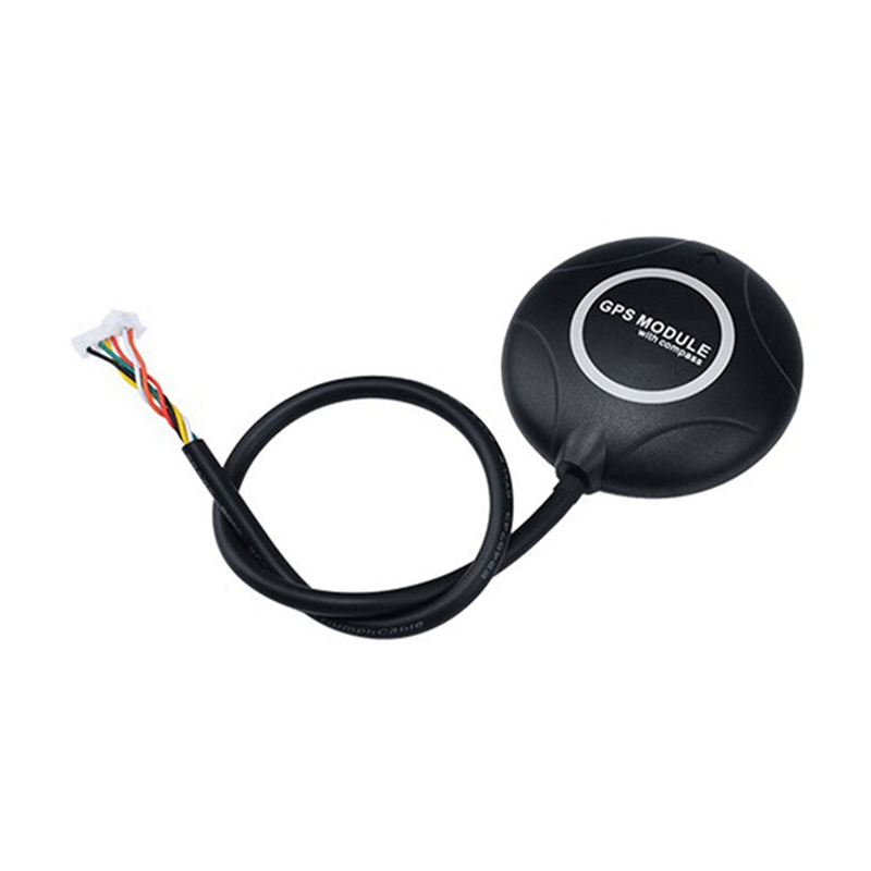 ABGINEO-M8N Flight Controller  - Drone Compass avis et prix