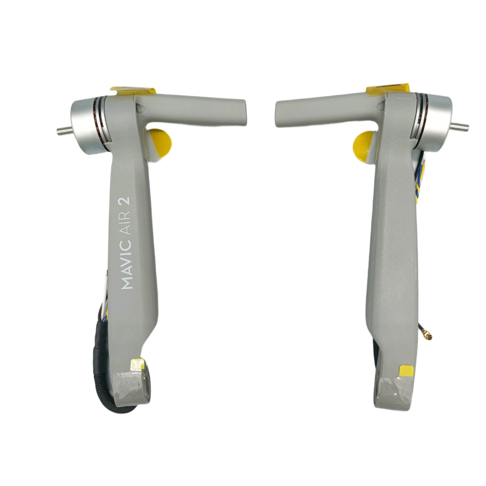 Original Mavic Air 2 Motor Arm - Drone Arm avis et prix