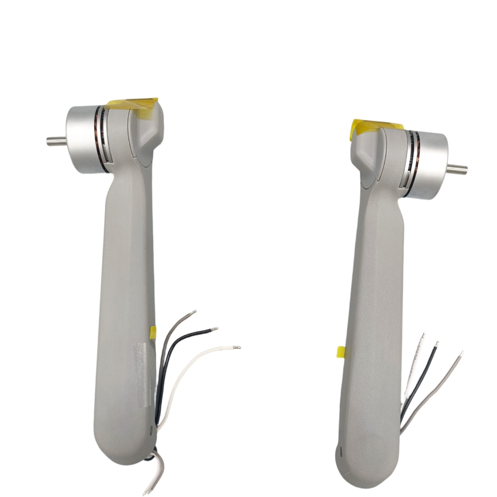 Original Mavic Air 2 Motor Arm - Drone Arm avis et prix