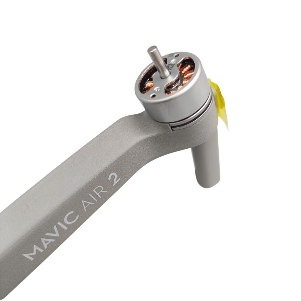 Original Mavic Air 2 Motor Arm - Drone Arm avis et prix