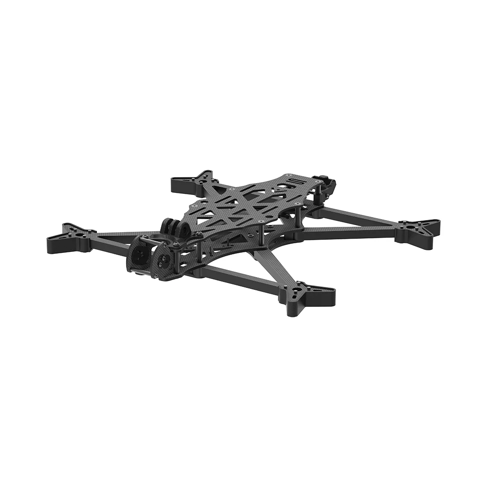 2025 New IFlight AOS 7 EVO V1. - Drone Frame avis et prix