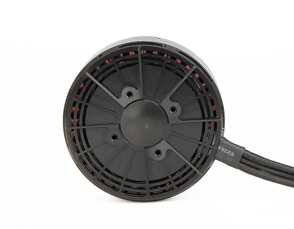 NEW U13II 130KV 65KV High Torq - Drone Motor avis et prix