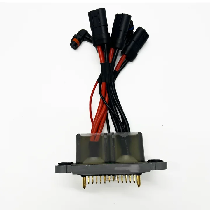 Original Dr-one Accessories T5 - Drone Power Distribution Board avis et prix