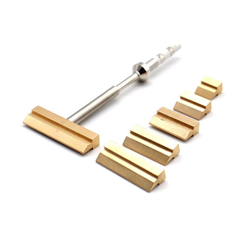 ABDJ-For TS100-14 Series Rapid - Drone Buzzer avis et prix
