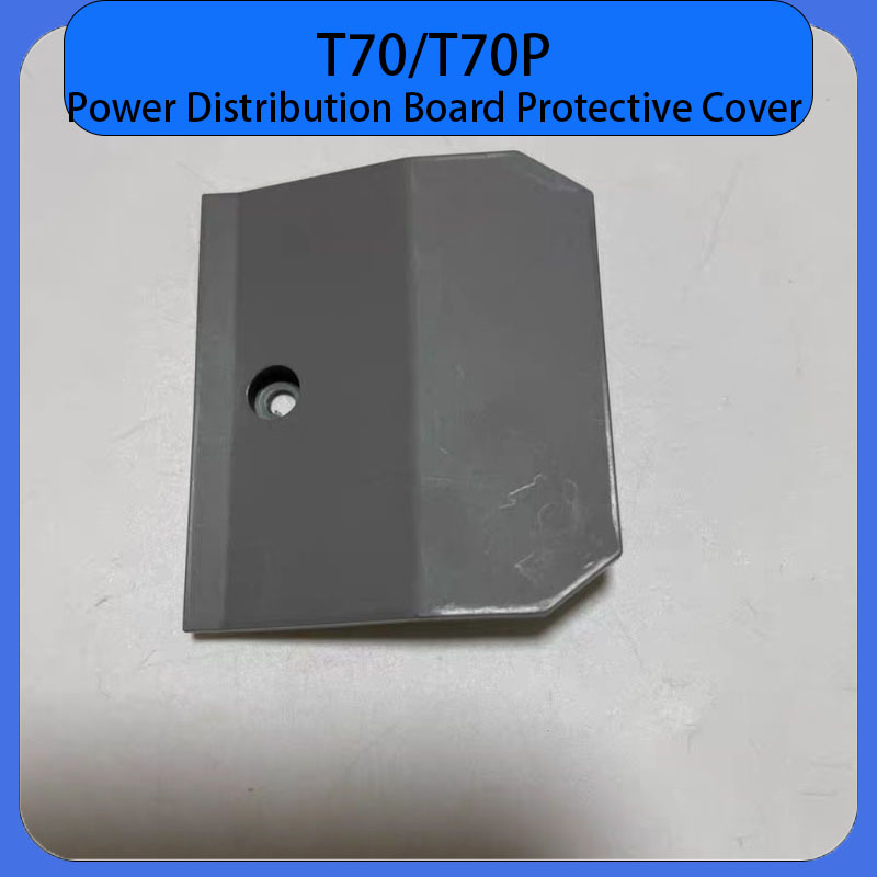 New T70 T70P Power Distributio - Drone Power Distribution Board avis et prix