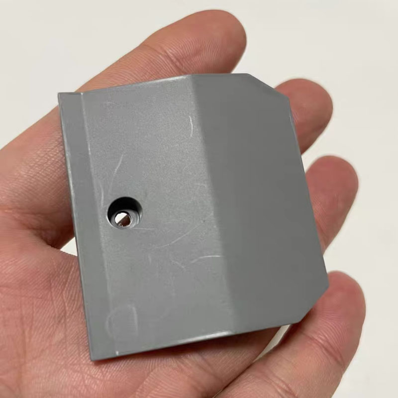 New T70 T70P Power Distributio - Drone Power Distribution Board avis et prix