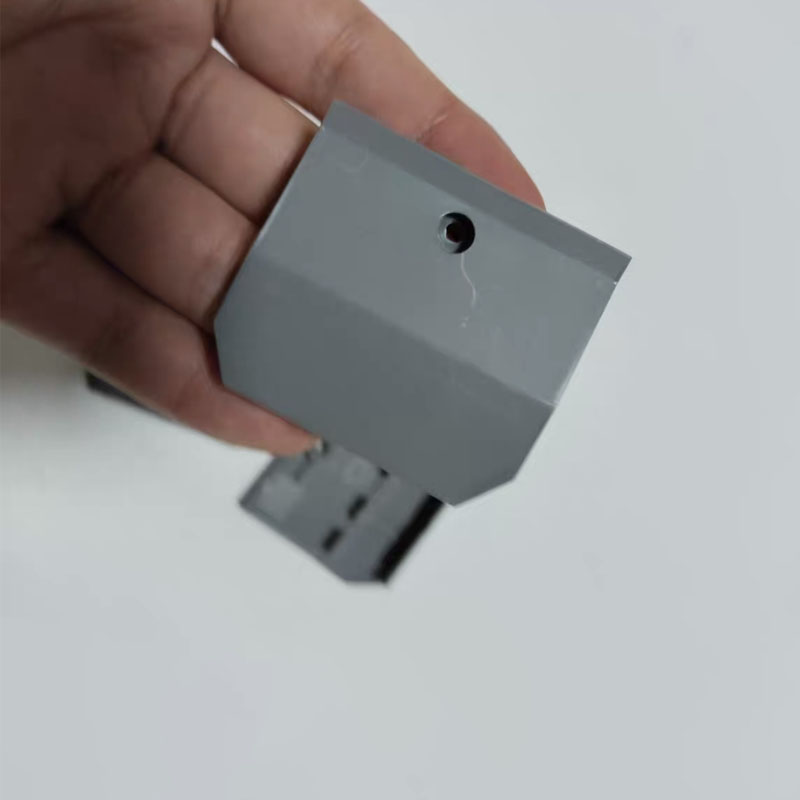 New T70 T70P Power Distributio - Drone Power Distribution Board avis et prix