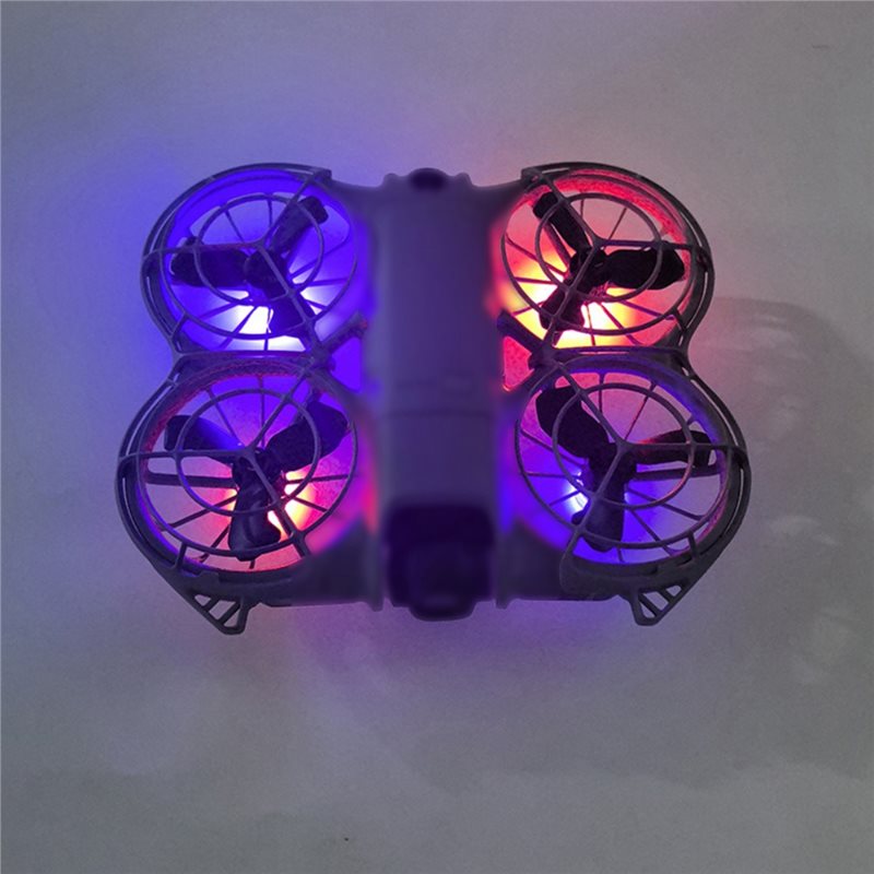 DIGIT-LED Flashlight For DJI N - Drone Led Light avis et prix