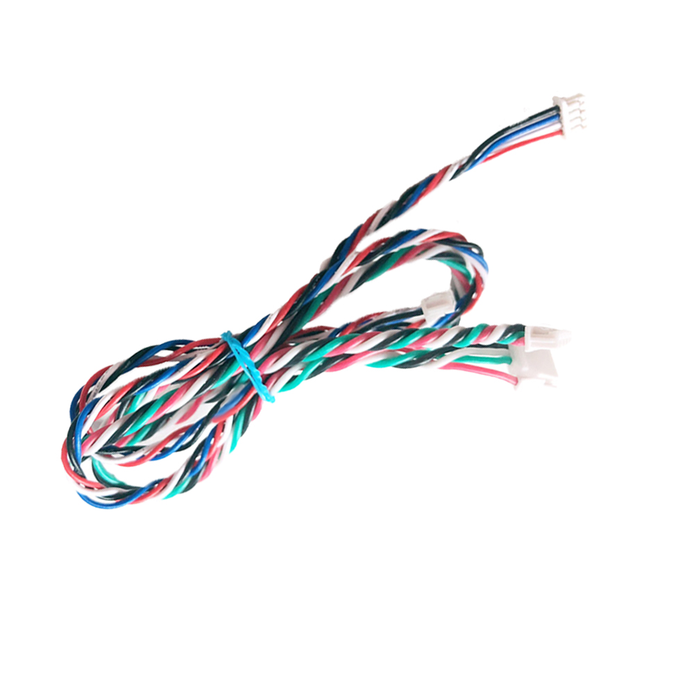SUI04 Ultrasonic Sensor Sonar  - Drone Flight Controller avis et prix