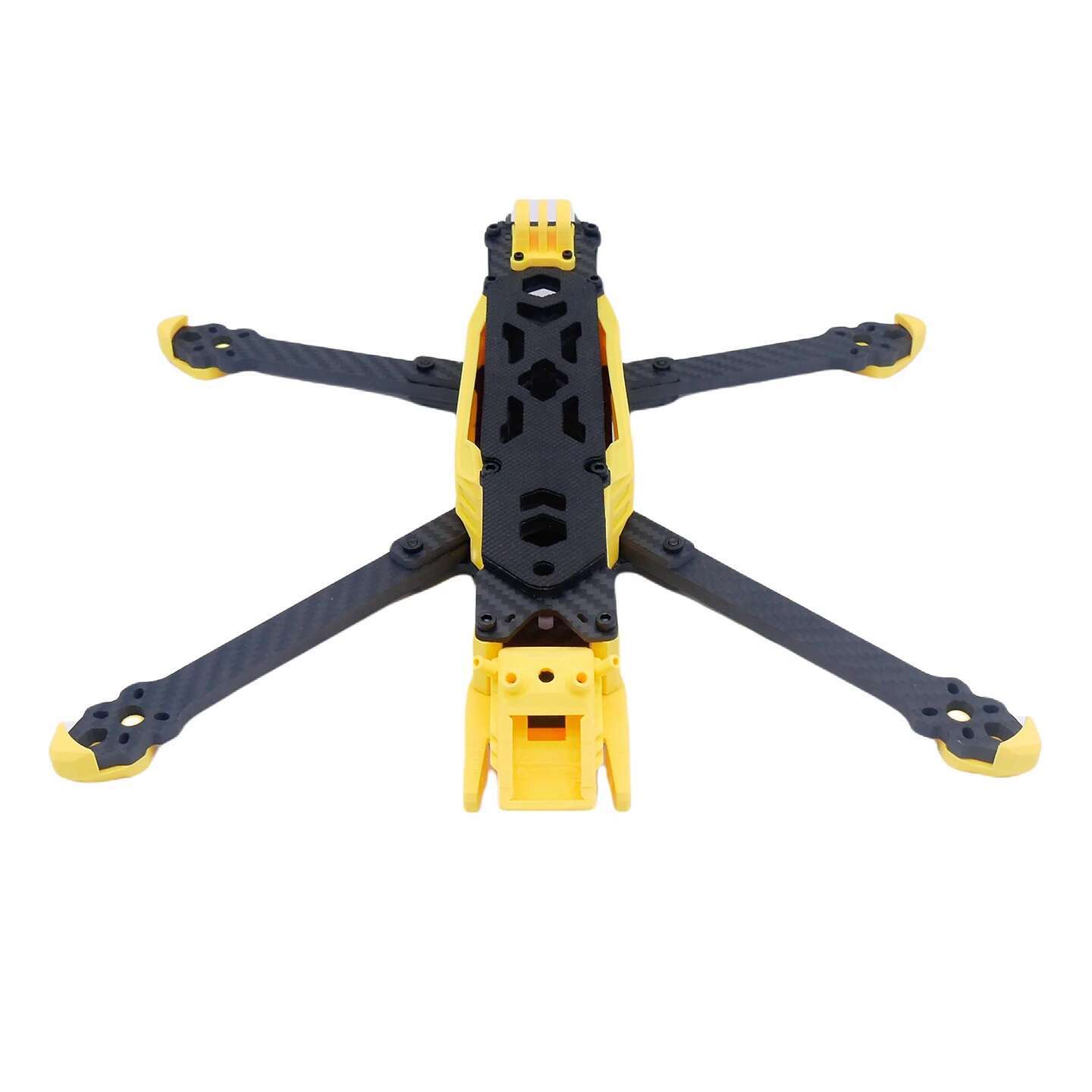 Erdog 7inch 8-9-10 inch O4 Fra - Drone Motor avis et prix