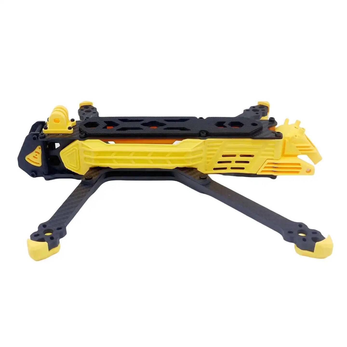Erdog 7inch 8-9-10 inch O4 Fra - Drone Motor avis et prix