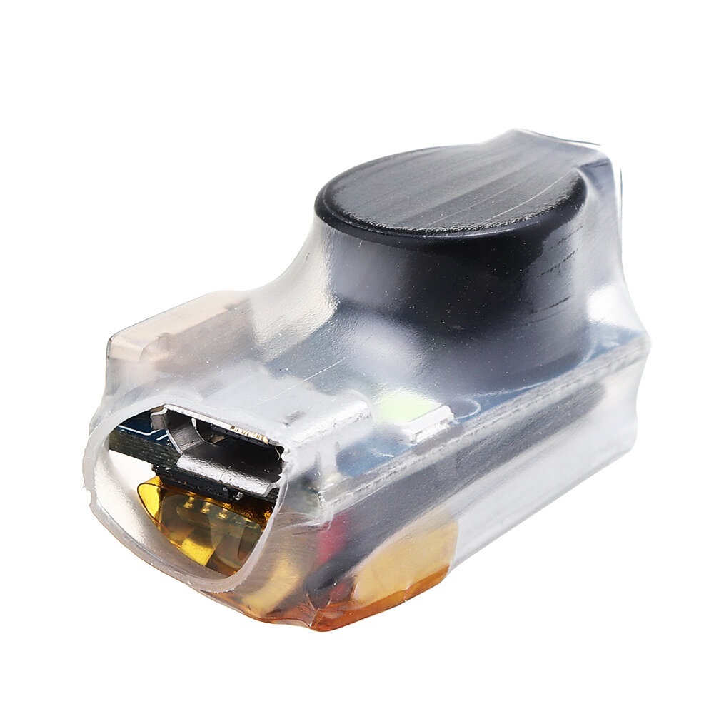 VIFLY Beacon 4.5-5.5 V 80mAh 6 - Drone Buzzer avis et prix
