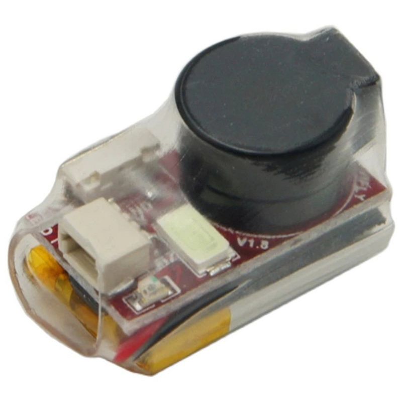 ABKN-FPV Drone Buzzer Tracker  - Drone Buzzer avis et prix