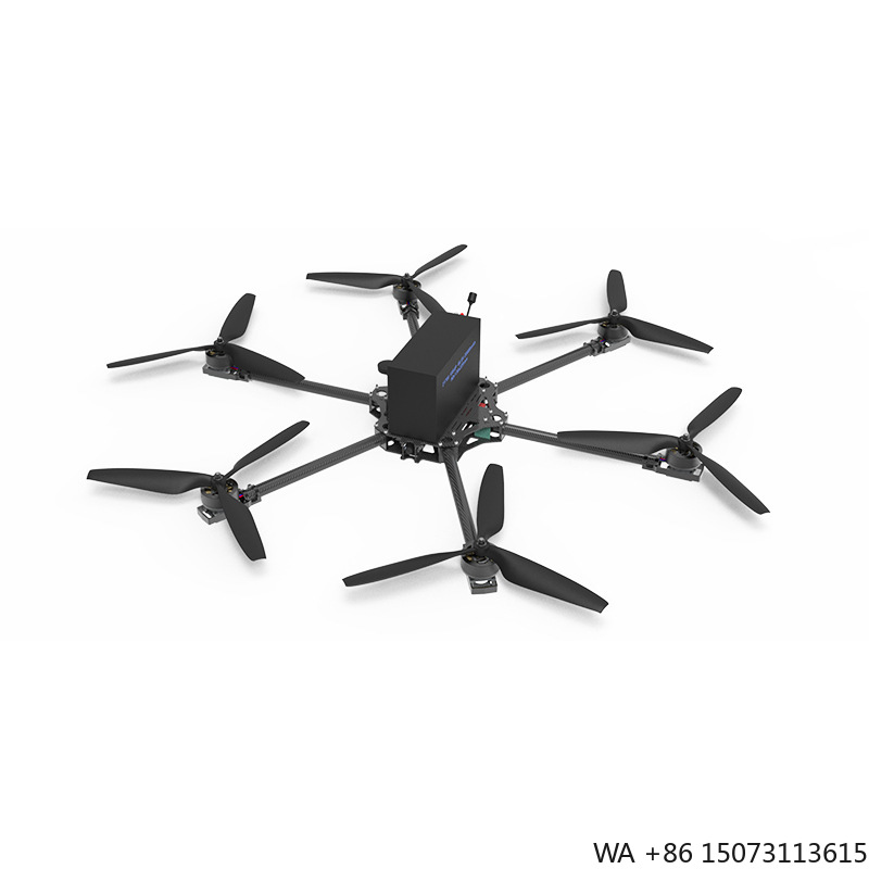 17-Inch FPV - F420 Motor, 2000 - Drone Motor avis et prix