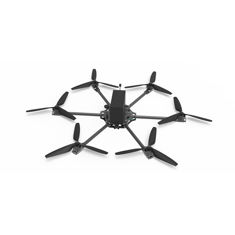 17-Inch FPV - F420 Motor, 2000 - Drone Motor avis et prix