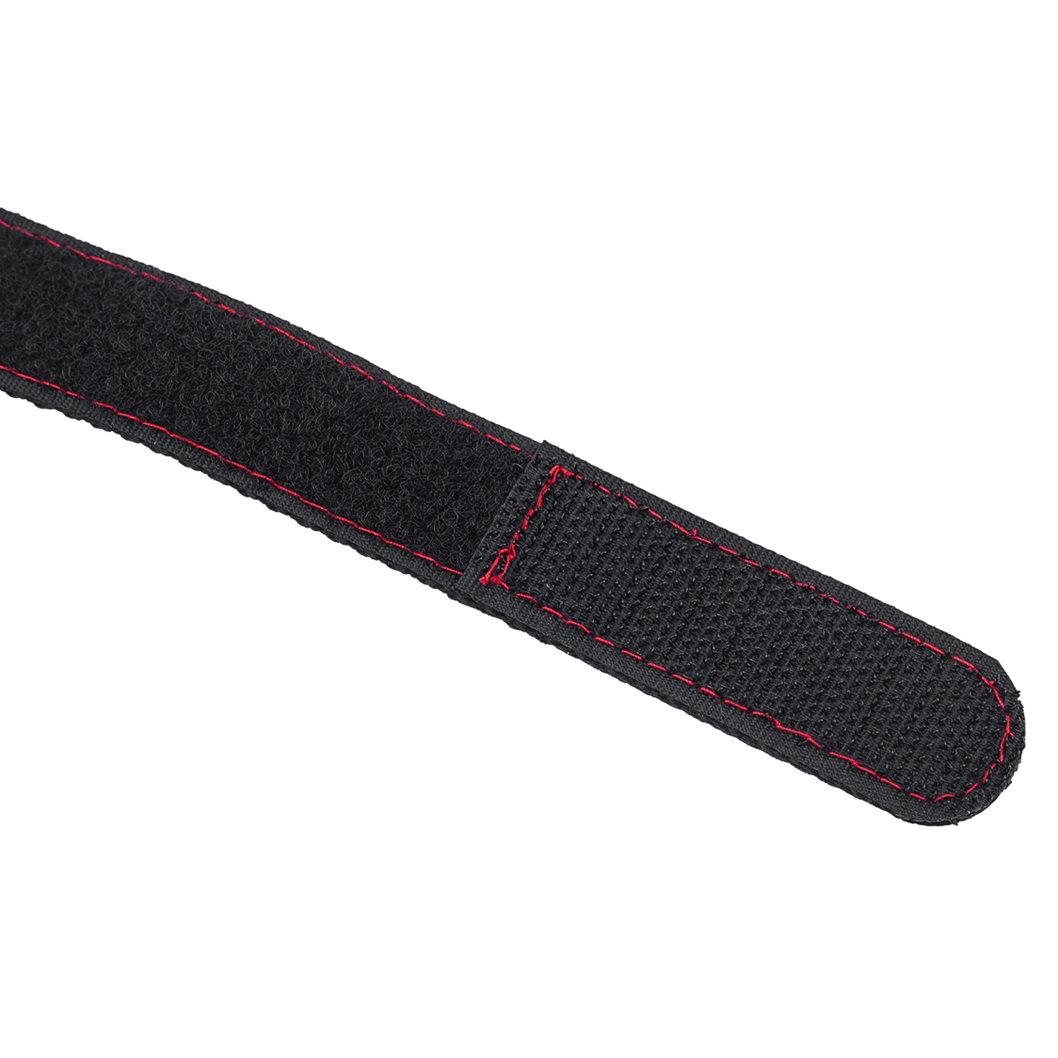 TCRC 2PCS 20x300MM Non-Slip RC - Drone Battery Strap avis et prix
