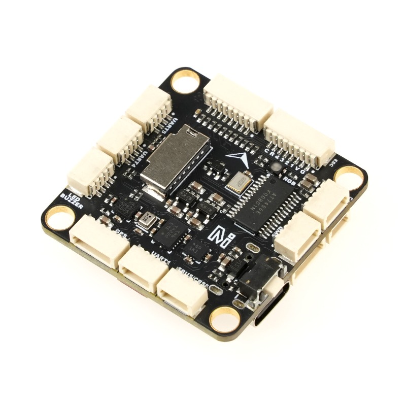 MicoAir743 V2   Flight Control - Drone Flight Controller avis et prix