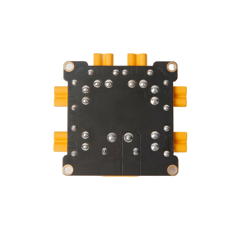Power Distribution Board (PDB) - Drone Power Distribution Board avis et prix