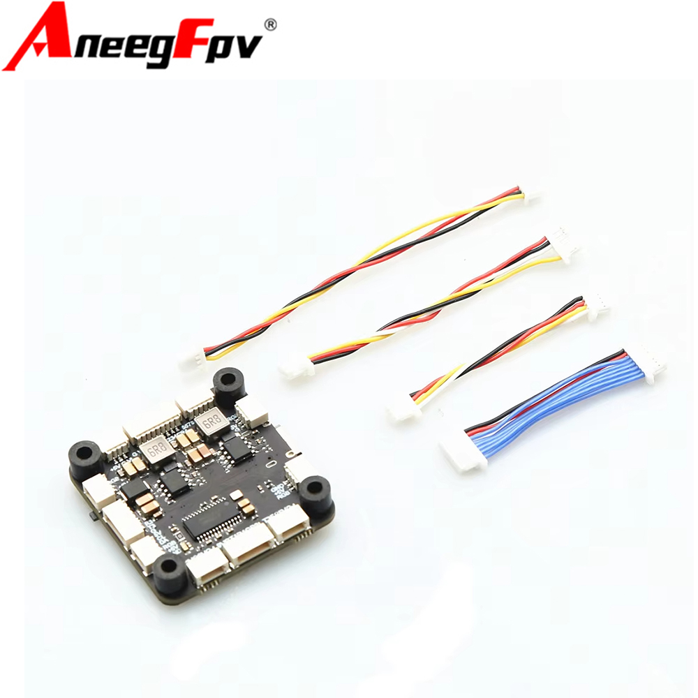 AneegFpv F722 F7 Flight Contro - Drone Esc avis et prix