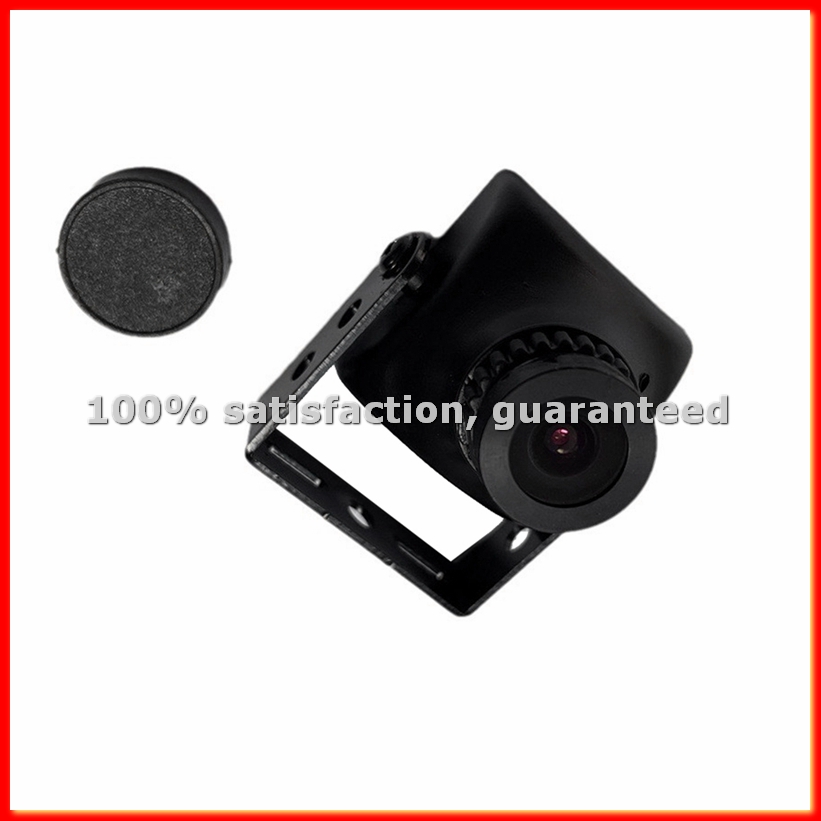1200TVL FPV Camera NTSC & PAL  - Drone Camera avis et prix
