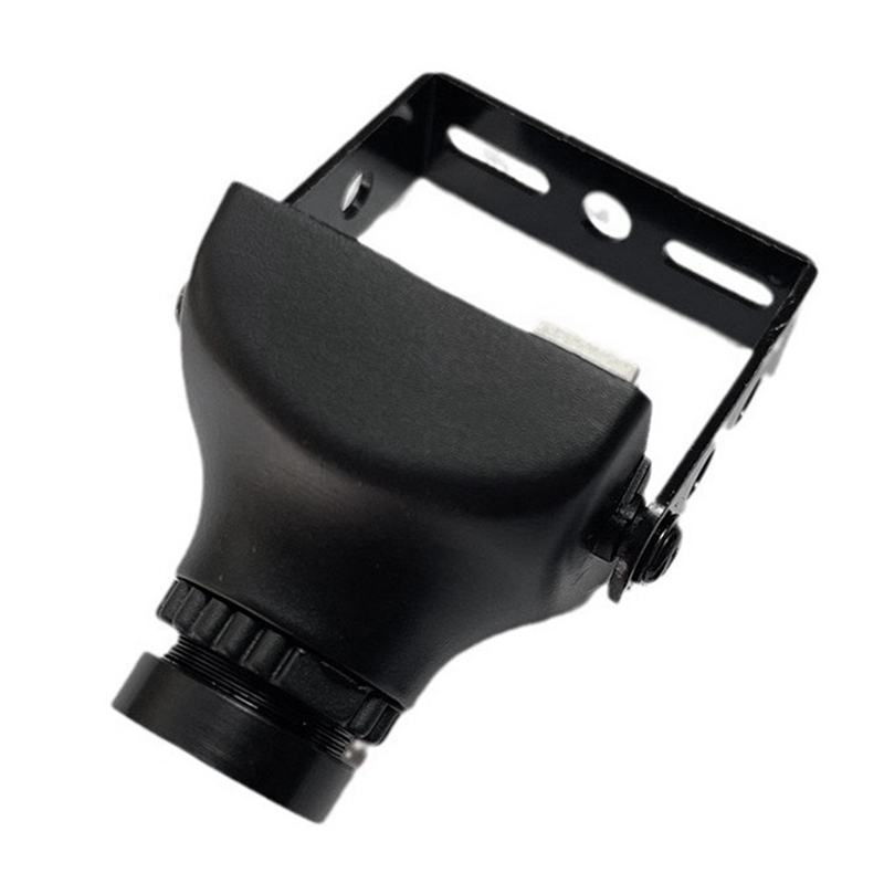 1200TVL FPV Camera NTSC & PAL  - Drone Camera avis et prix