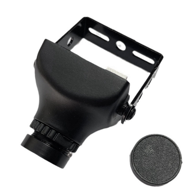 1200TVL FPV Camera NTSC & PAL  - Drone Camera avis et prix