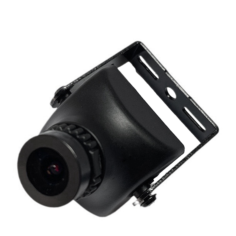 1200TVL FPV Camera NTSC & PAL  - Drone Camera avis et prix