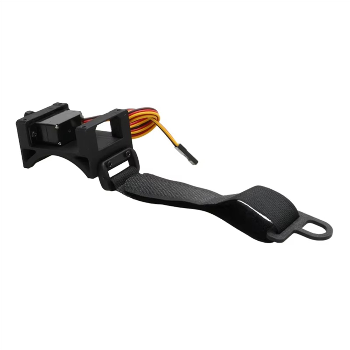 Load 1kg FPV RC Drone Cable Ti - Drone Battery Strap avis et prix