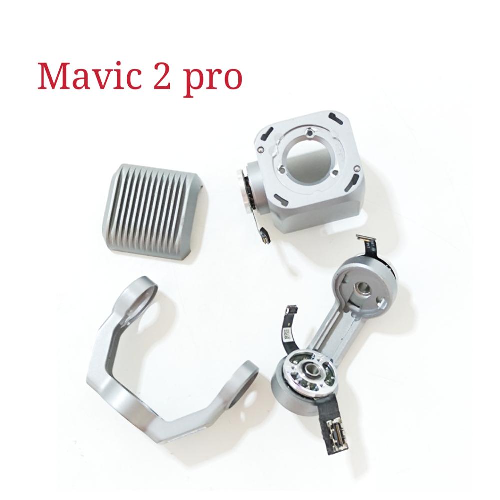 For DJI Mavic 2 Pro Roll  Arm  - Drone Arm avis et prix