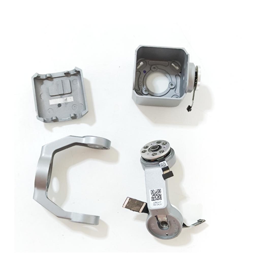 For DJI Mavic 2 Pro Roll  Arm  - Drone Arm avis et prix