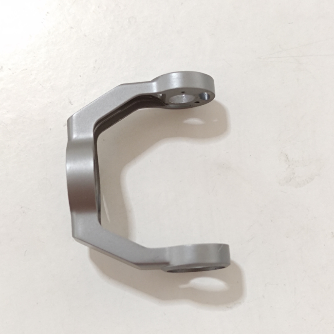 For DJI Mavic 2 Pro Roll  Arm  - Drone Arm avis et prix