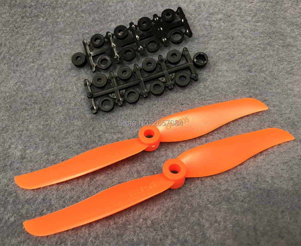 2212 A2212 1000KV Brushless Mo - Drone Propeller avis et prix