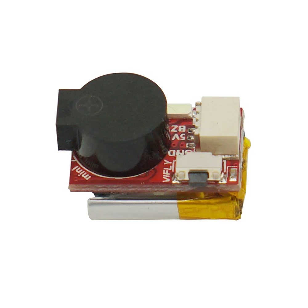 VIFLY Finder Mini Micro FPV Dr - Drone Buzzer avis et prix